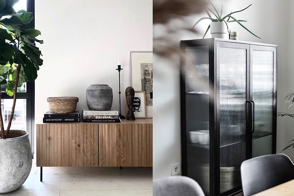 Wir haben unser Sortiment vergrößert! 🤩