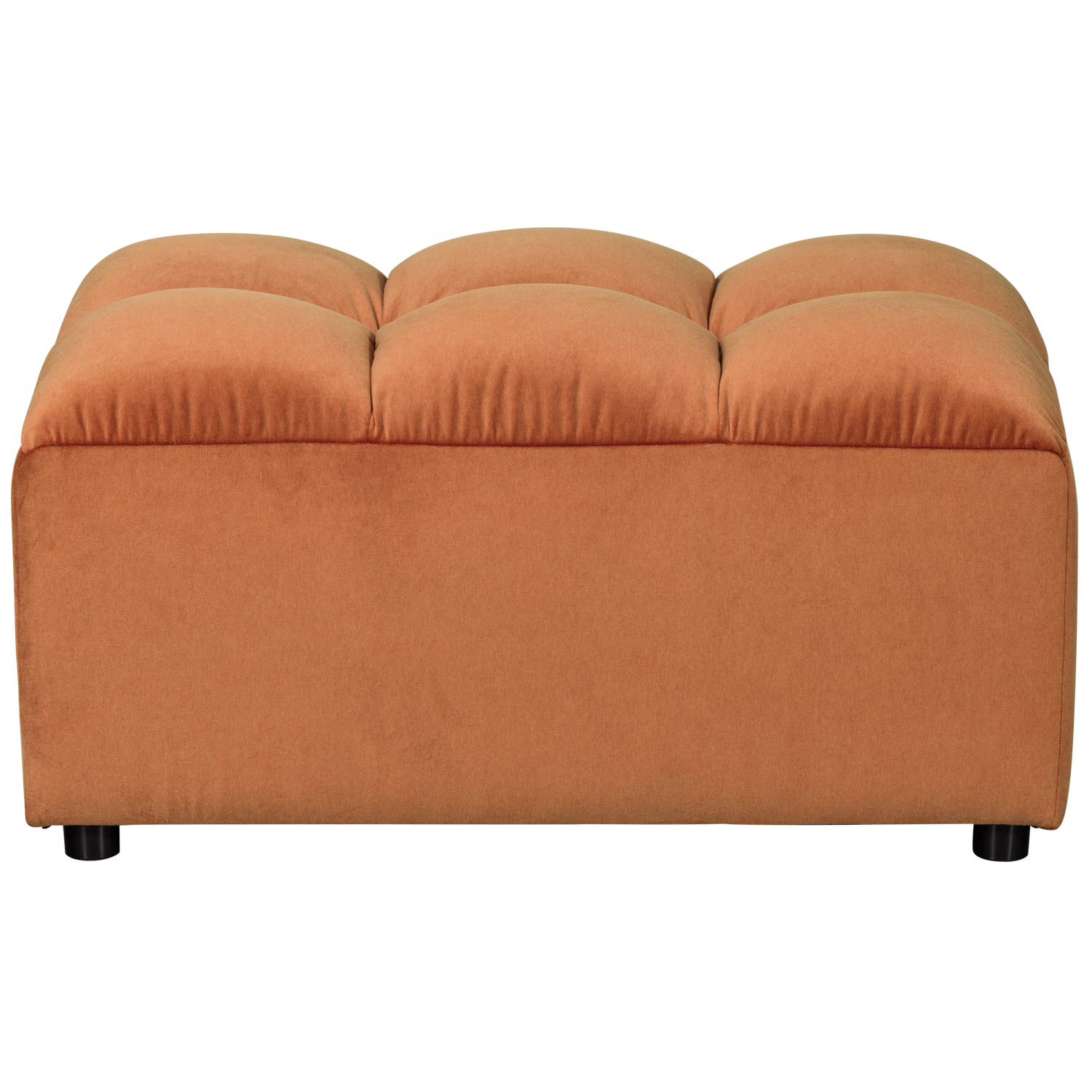 ALLURE HOCKER SAMT TERRA