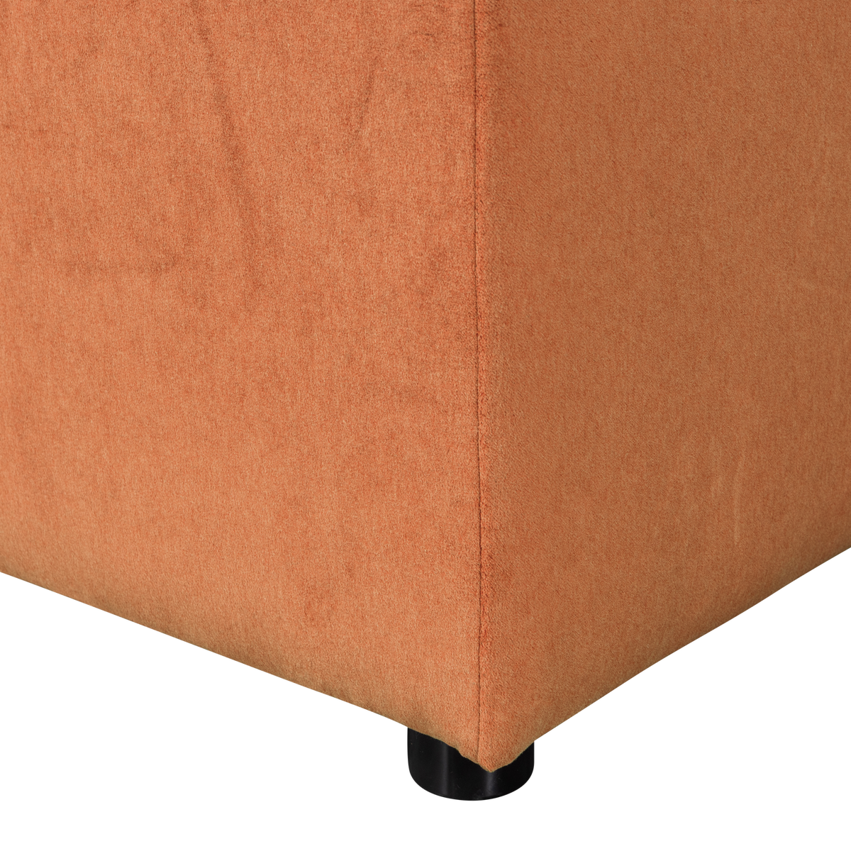 ALLURE HOCKER SAMT TERRA