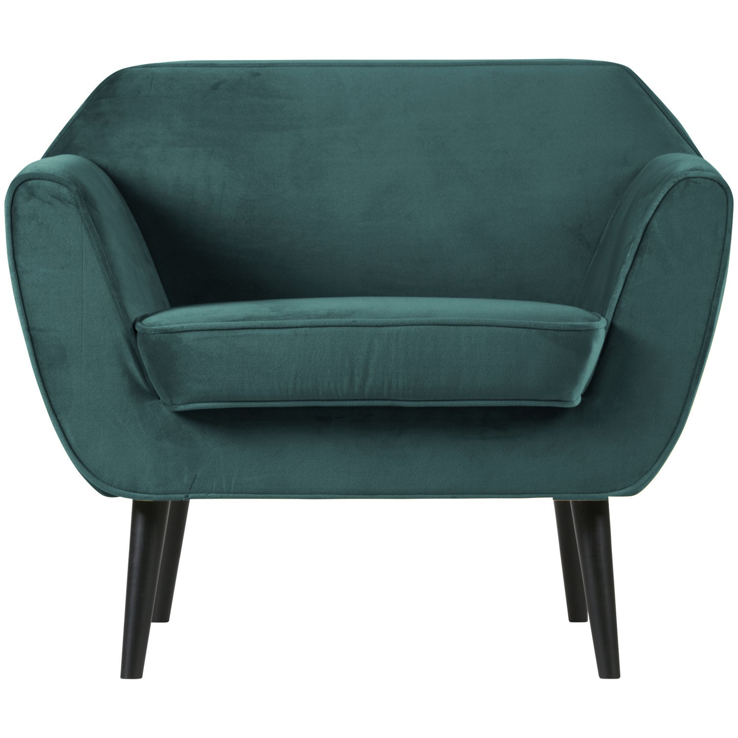 ROCCO SESSEL SAMT TEAL