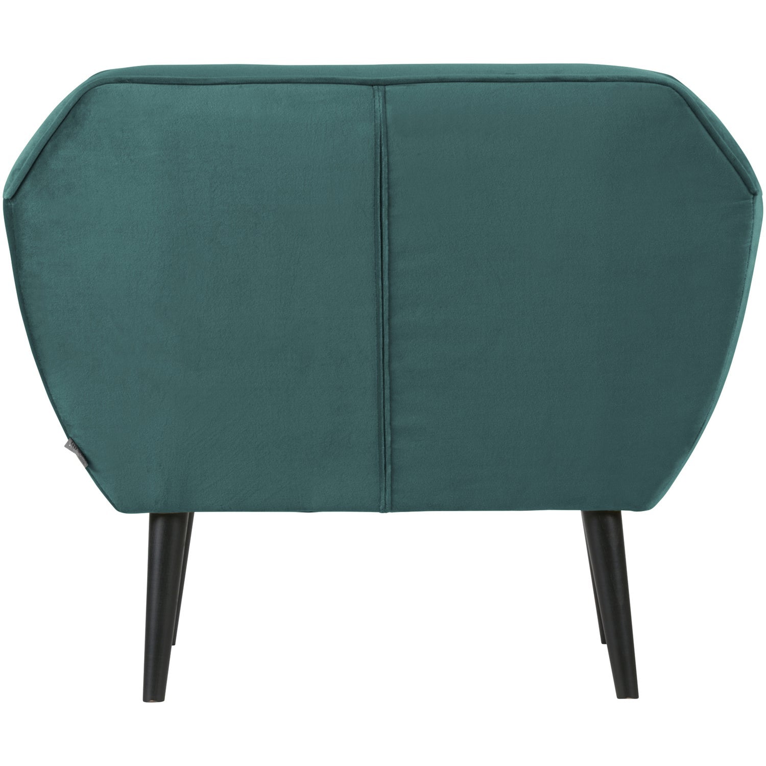 ROCCO SESSEL SAMT TEAL