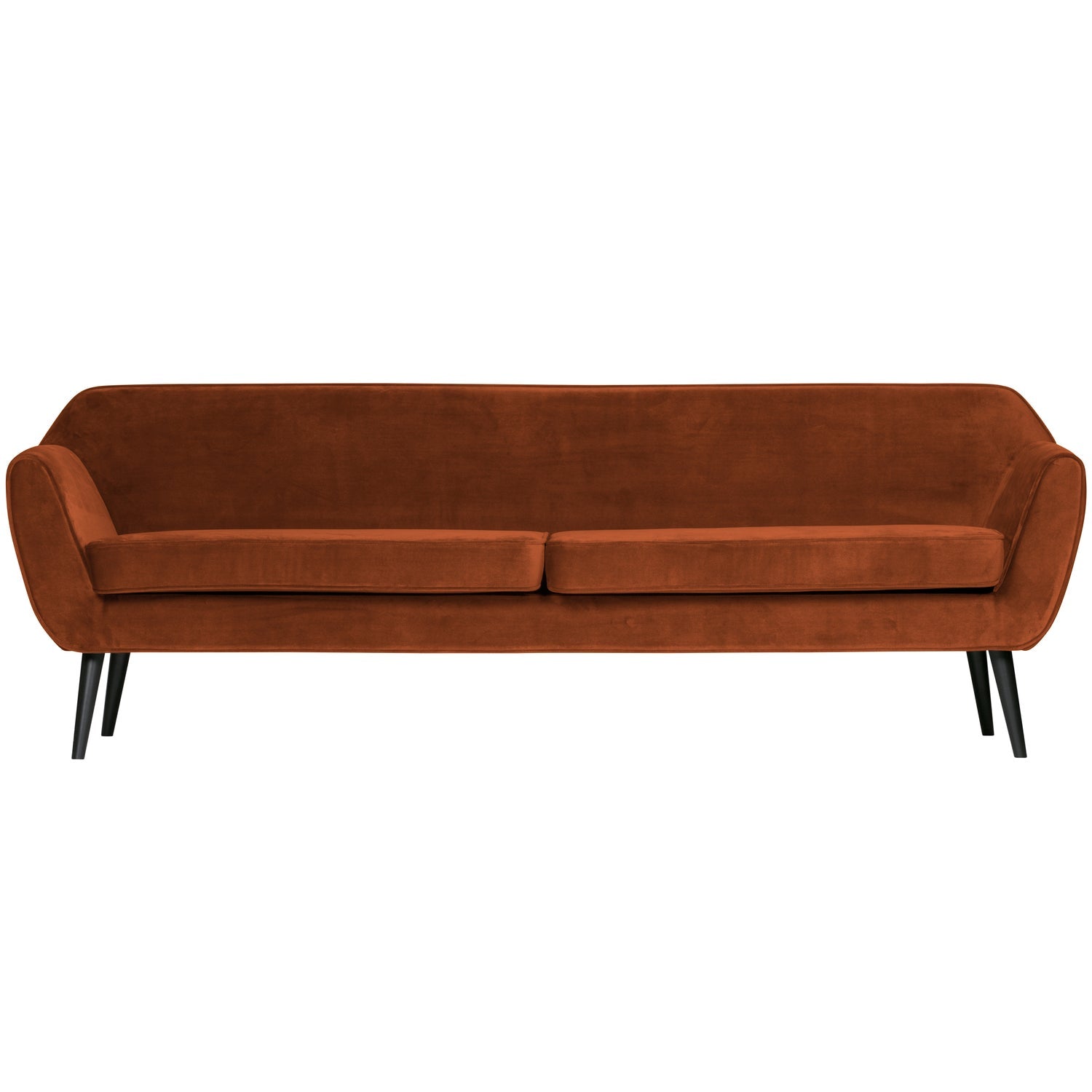 ROCCO XL SOFA 230 CM SAMT ROST