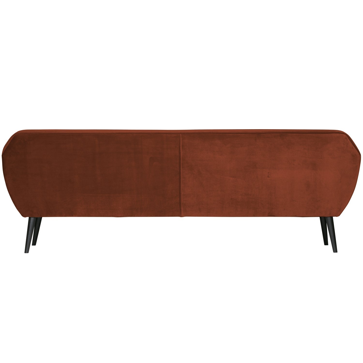 ROCCO XL SOFA 230 CM SAMT ROST