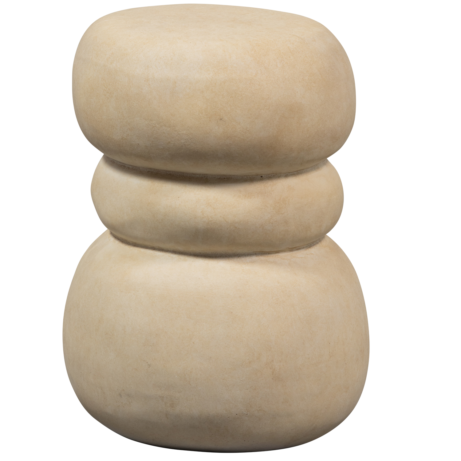 YVO COUCHTISCH BETONOPTIK NATURLICH