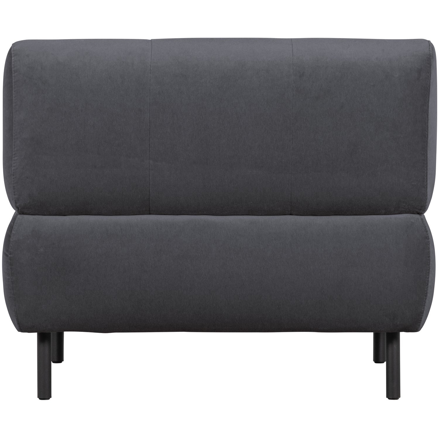 LLOYD SESSEL WASHED VELVET CLOUD