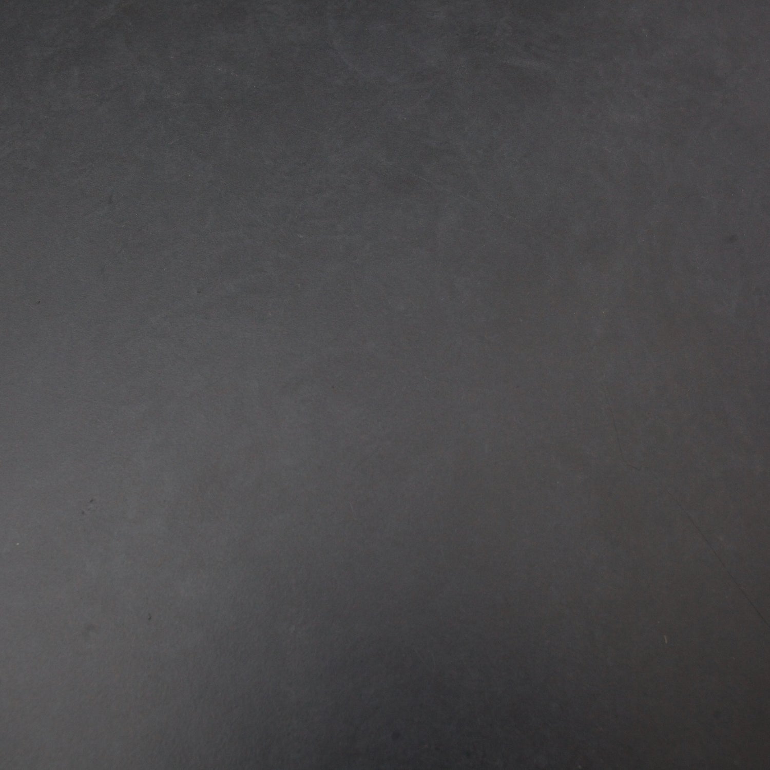 DOVER KURCKE ANTHRAZIT 45xO35