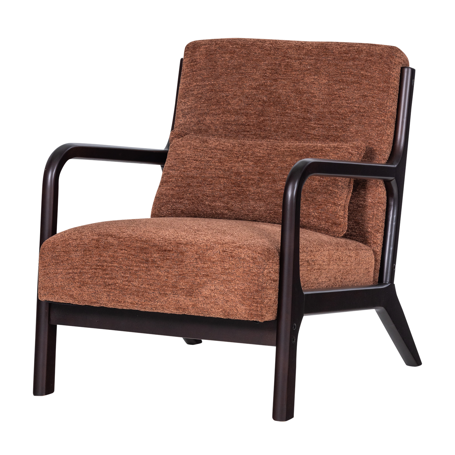 MARK SESSEL CHENILLE BRAUN