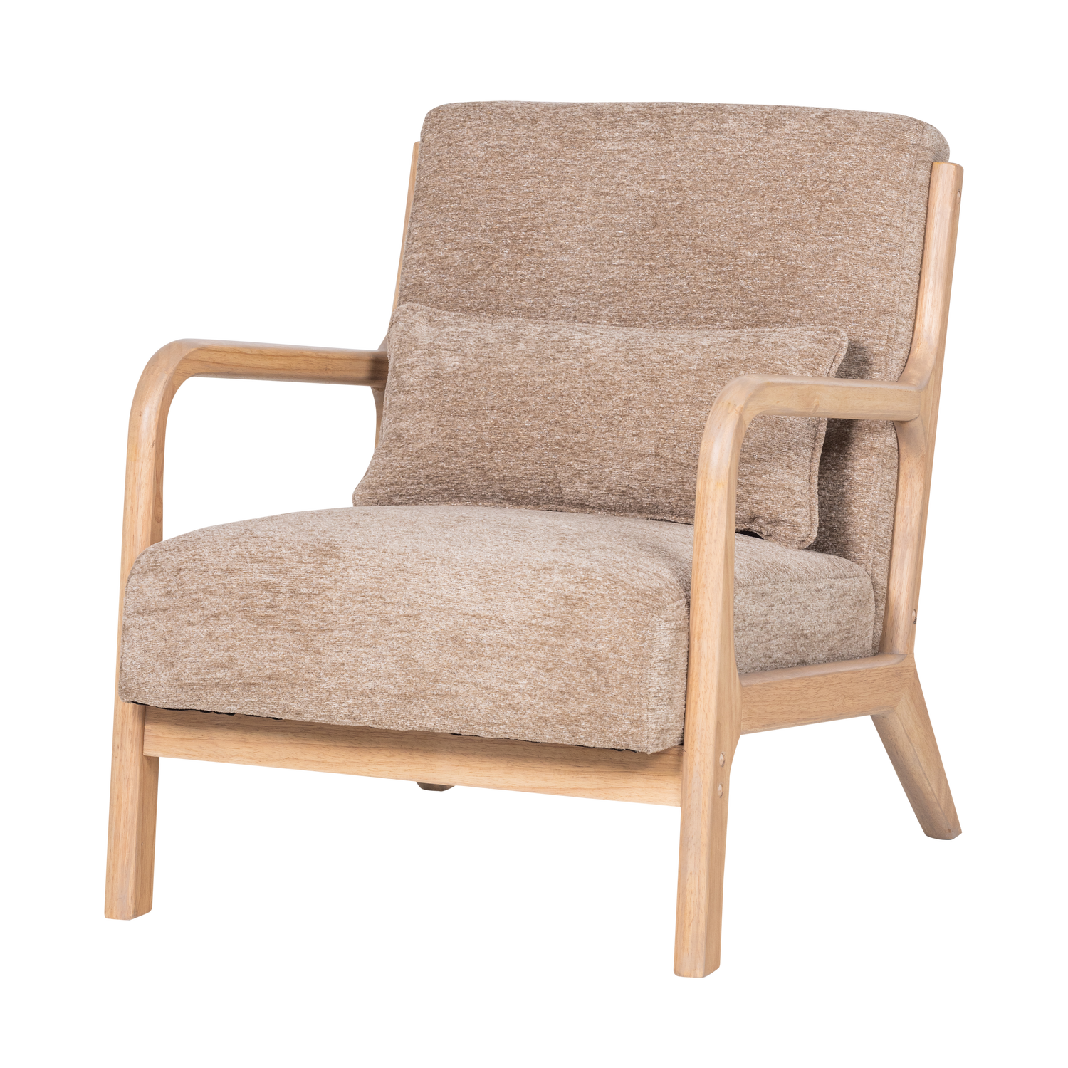 MARK SESSEL CHENILLE SAND