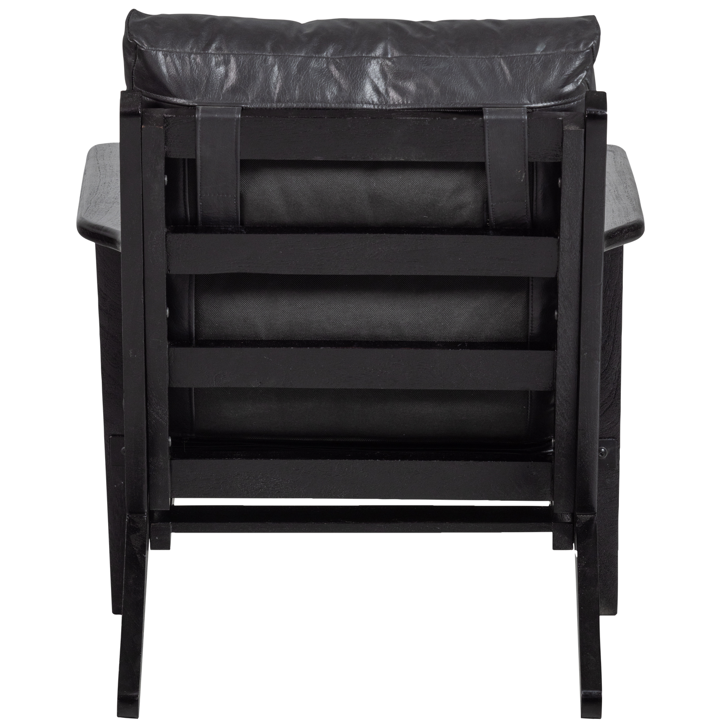 HOUSTON SESSEL ECHTLEDER SCHWARZ