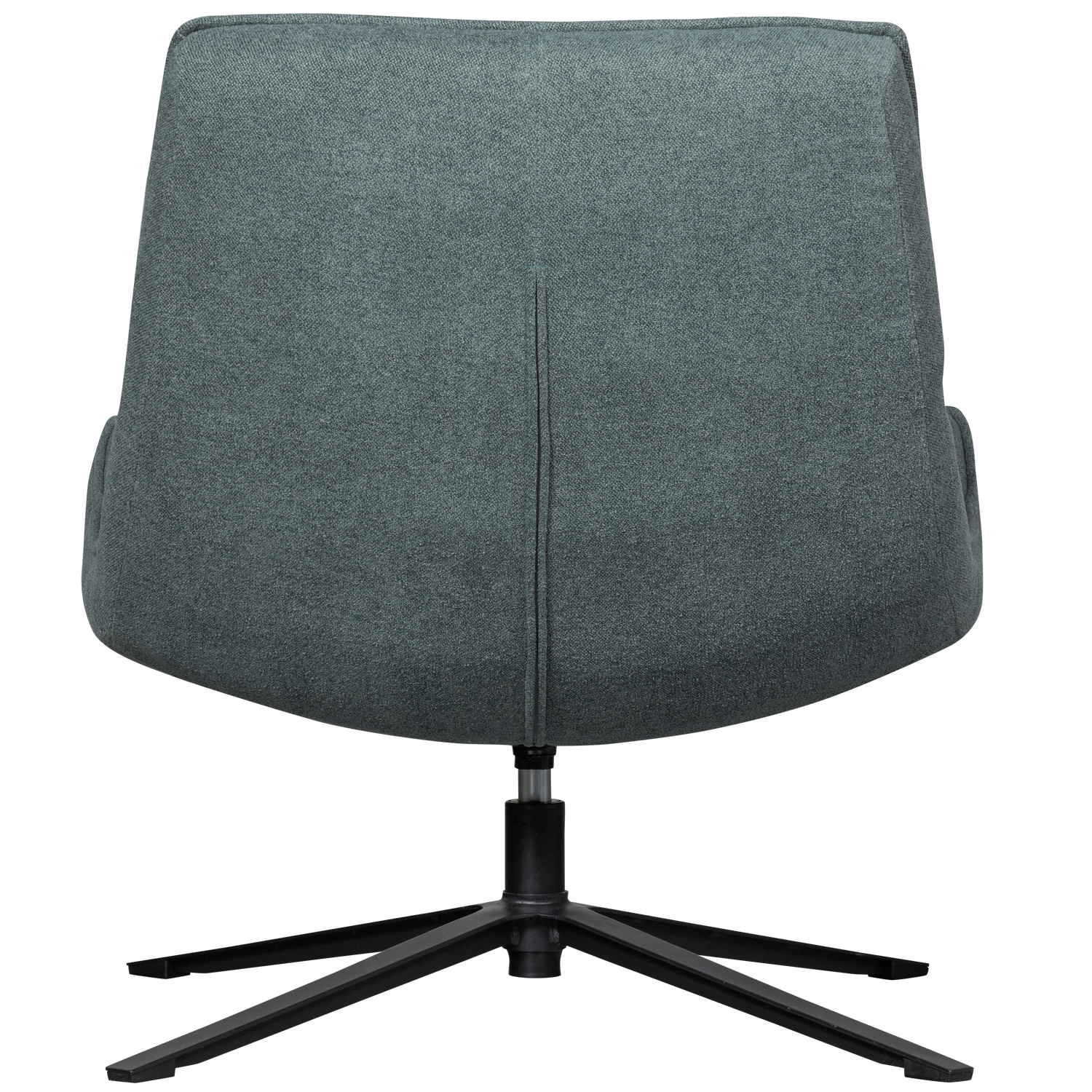 MAUDI DREHSESSEL BLUE STONE
