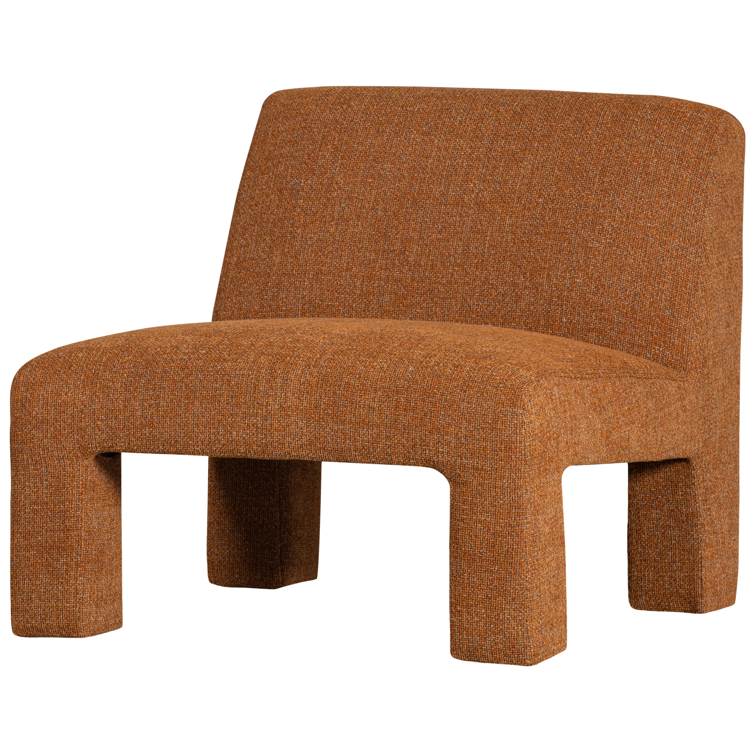 LAVID SESSEL GINGER