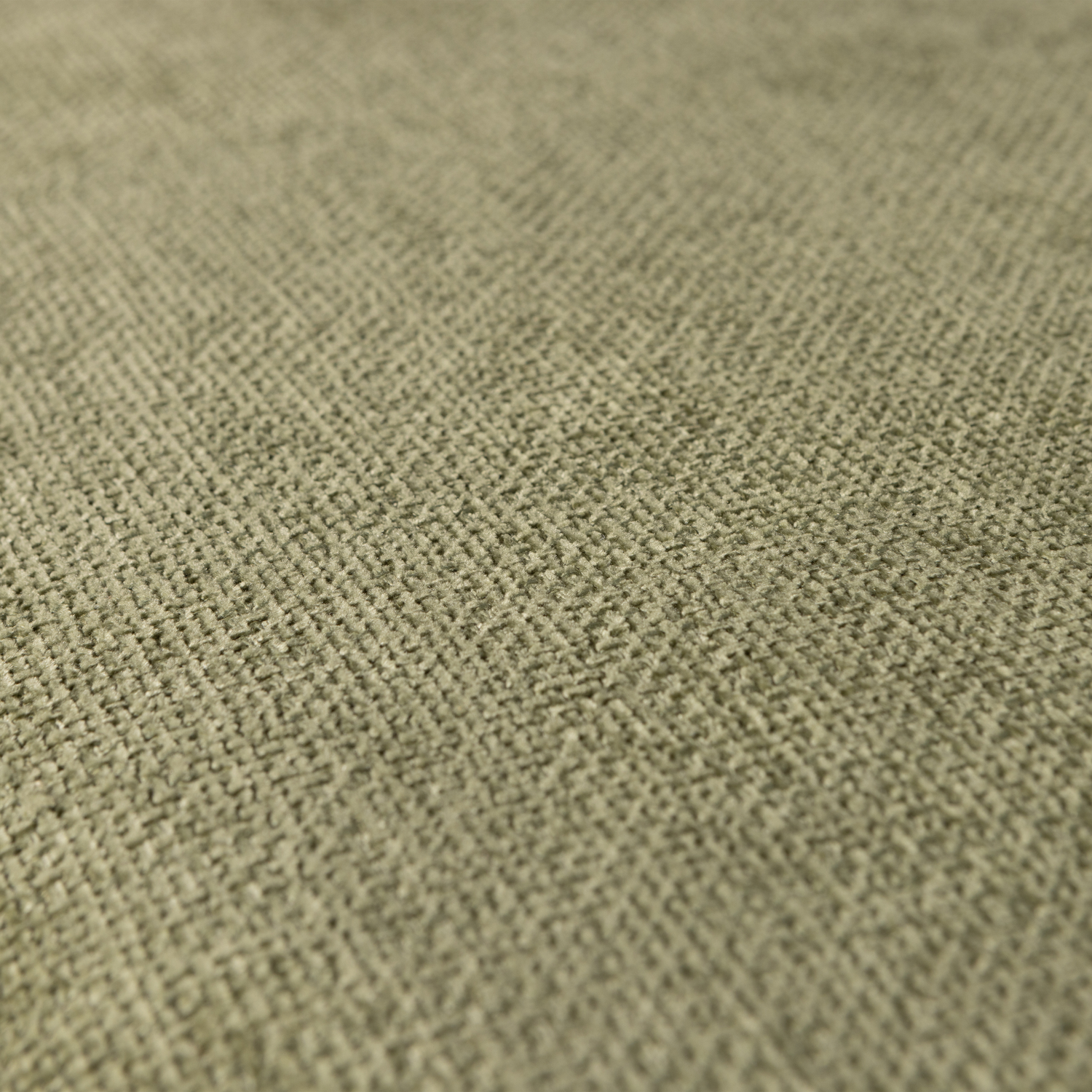 JACOB BANK OLIVE GREEN