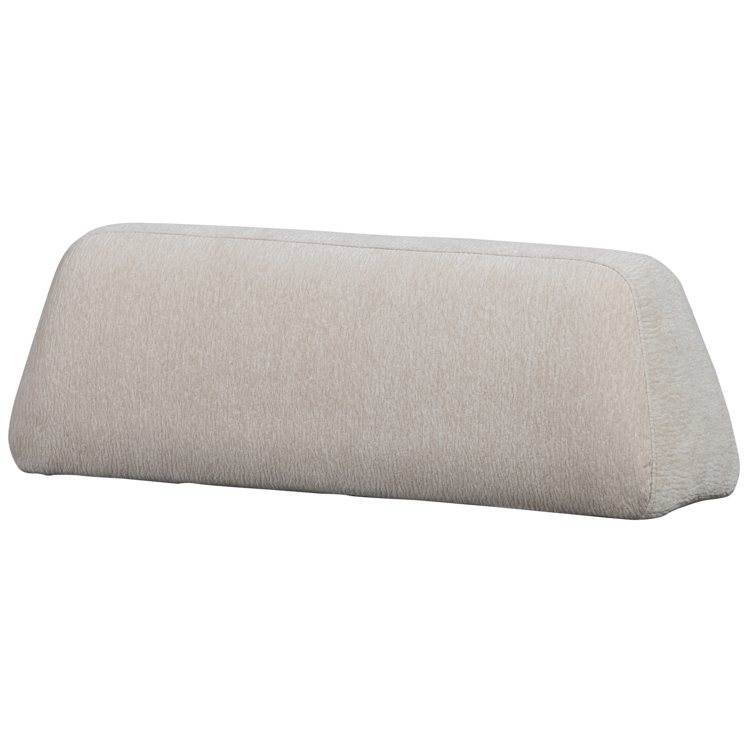 STERCK SESSEL MIT BEWEGLICHER RUCKENLEHNE SAND