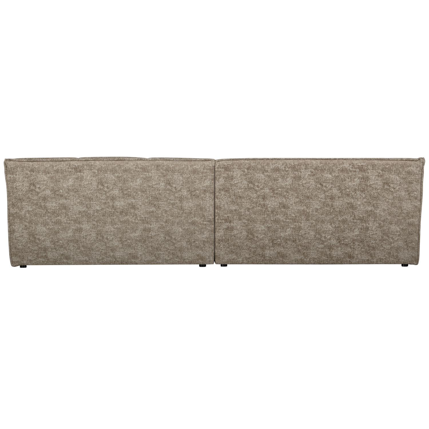 TIMOR 4-SITZER SOFA NATUR MISCHUNG