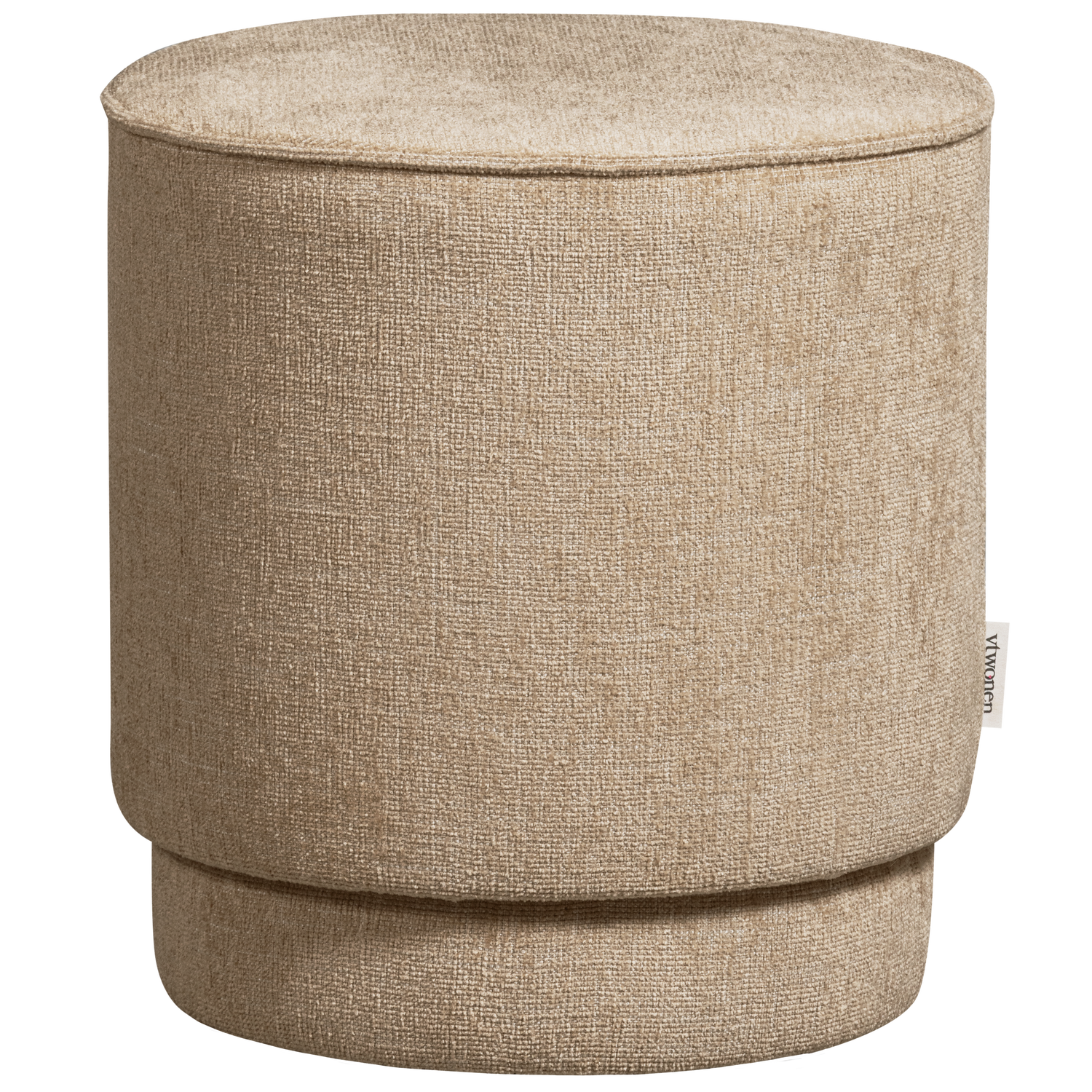 PEARL HOCKER NATUR MELANGE