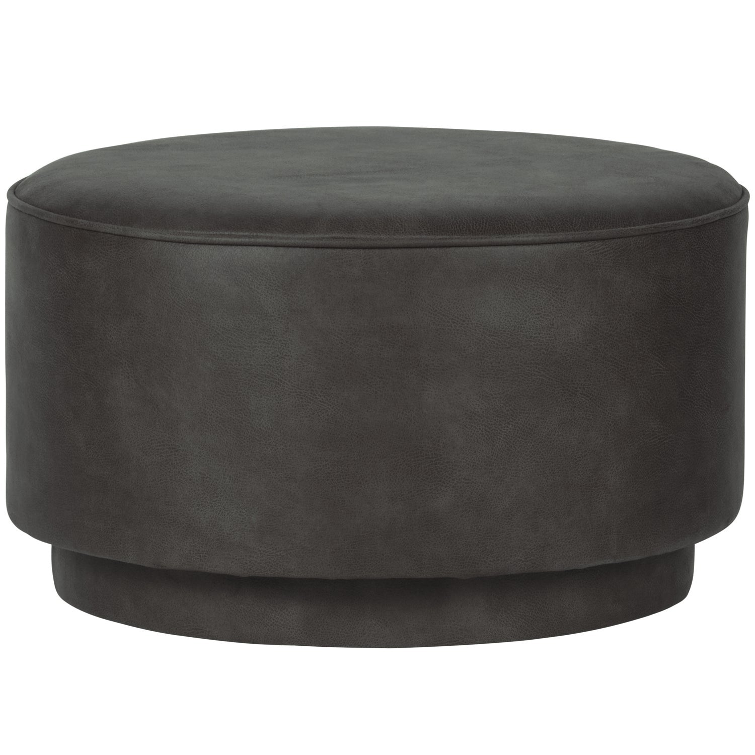 COFFEE HOCKER ANTRAZIT
