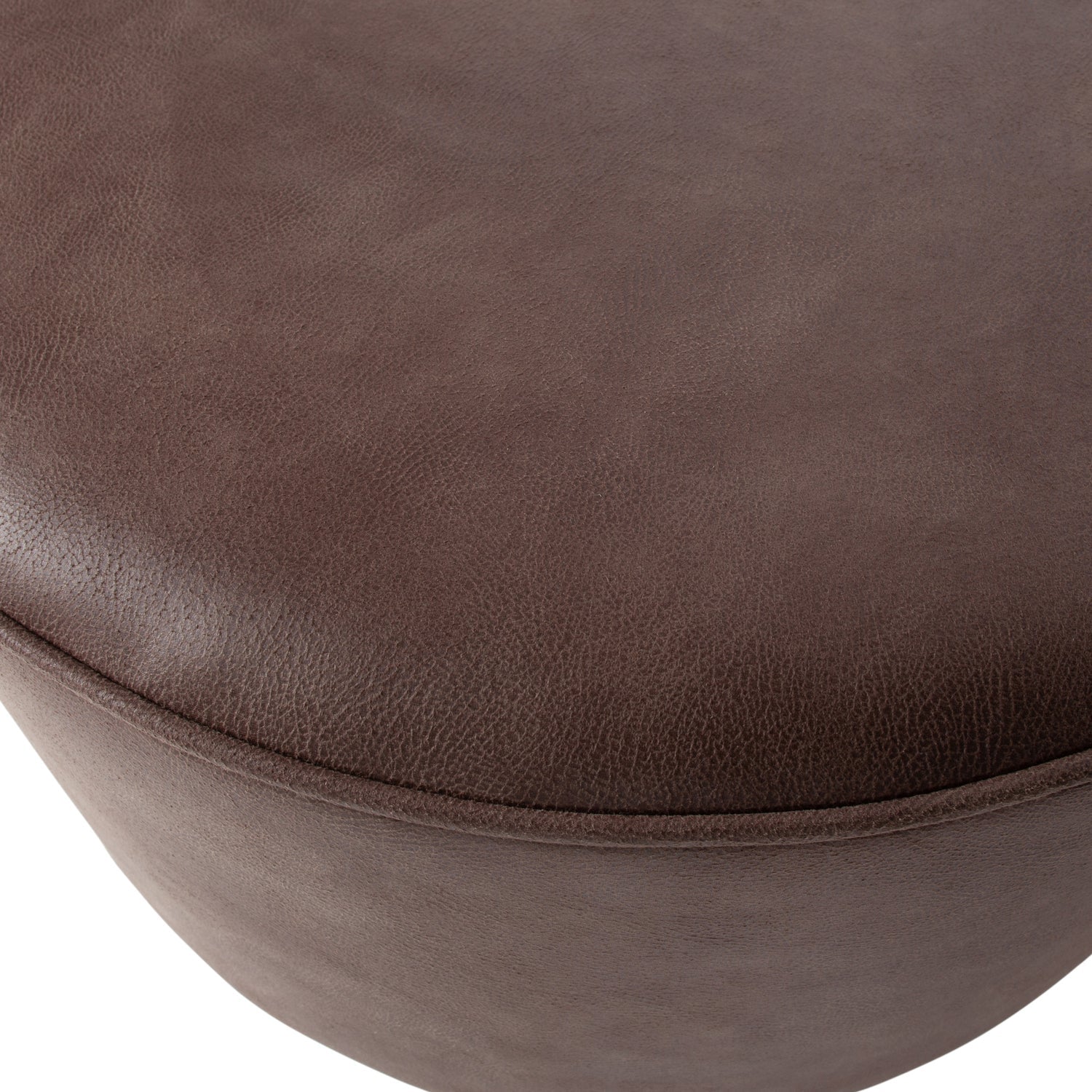 COFFEE HOCKER WARMEN BRAUN