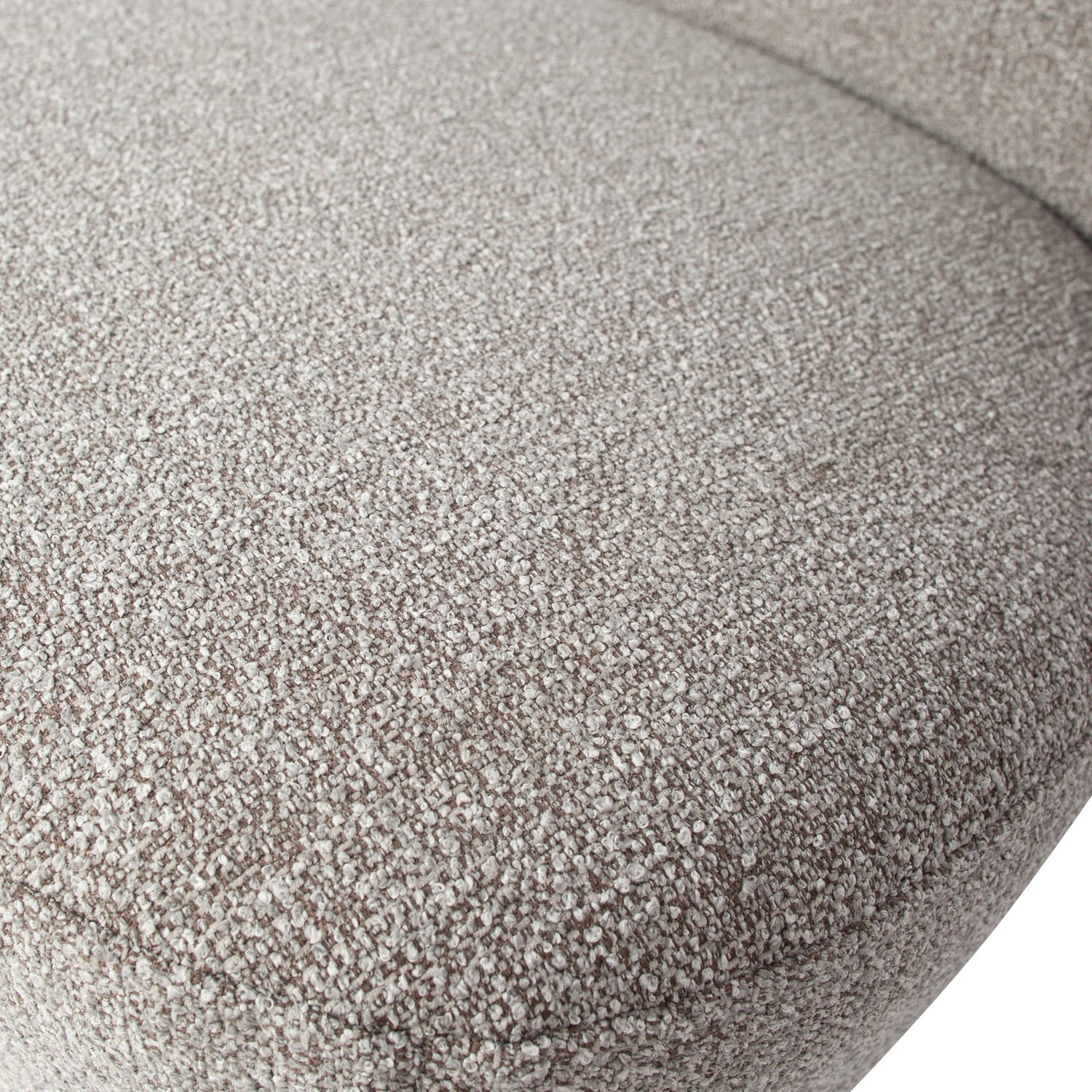 LOFTY SESSEL NATUREL MIX