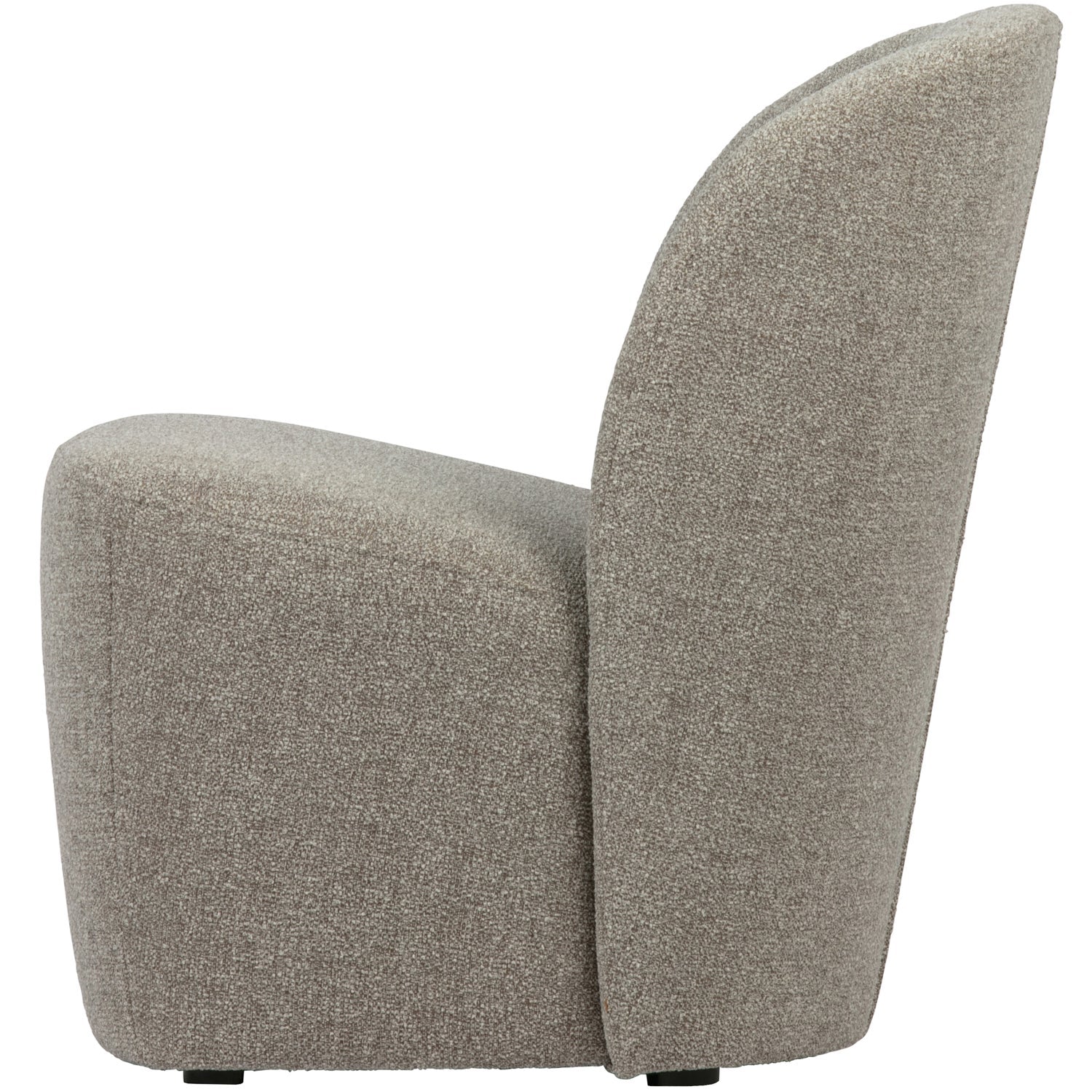LOFTY SESSEL NATUREL MIX