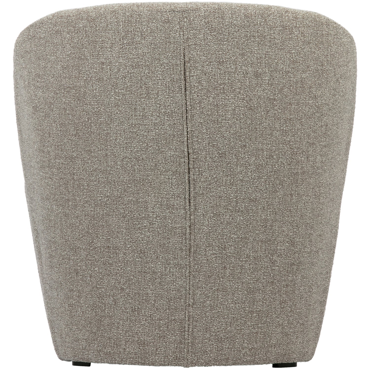 LOFTY SESSEL NATUREL MIX