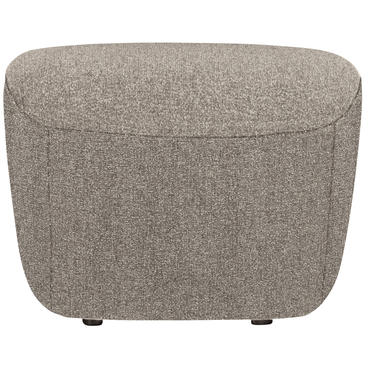 LOFTY HOCKER NATUR MELANGE