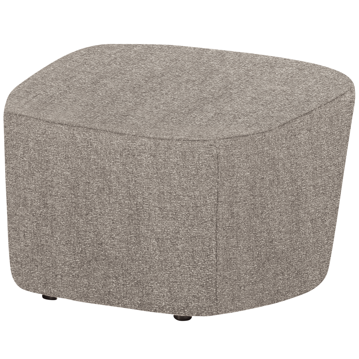 LOFTY HOCKER NATUR MELANGE