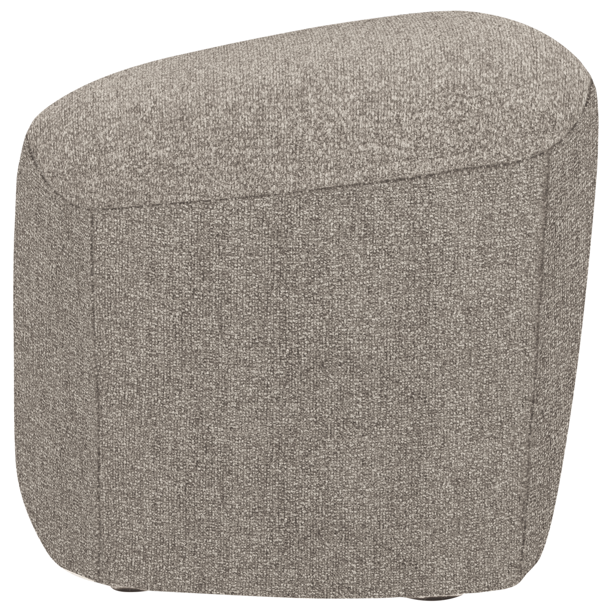 LOFTY HOCKER NATUR MELANGE