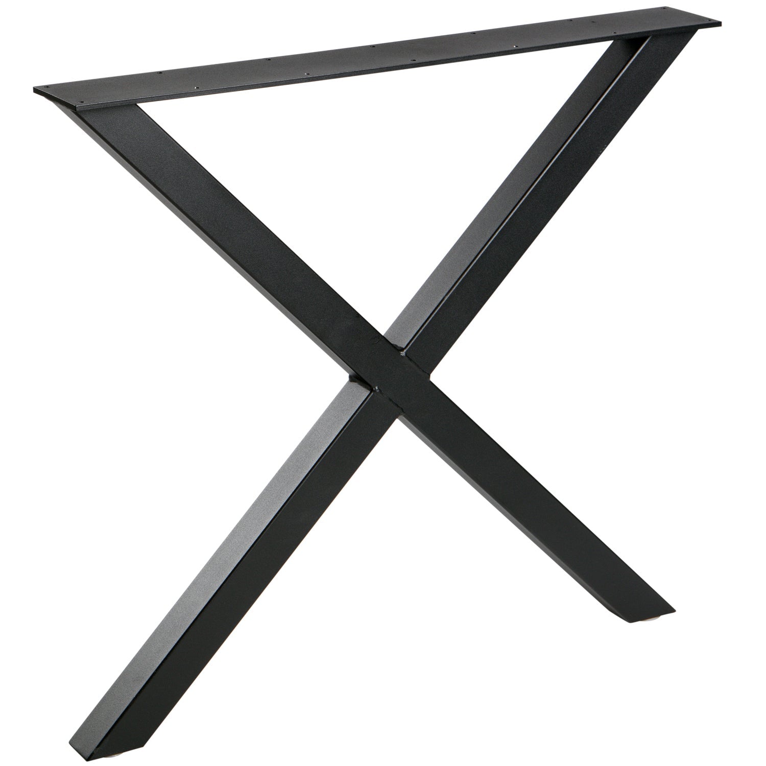X-FUSSE METAL