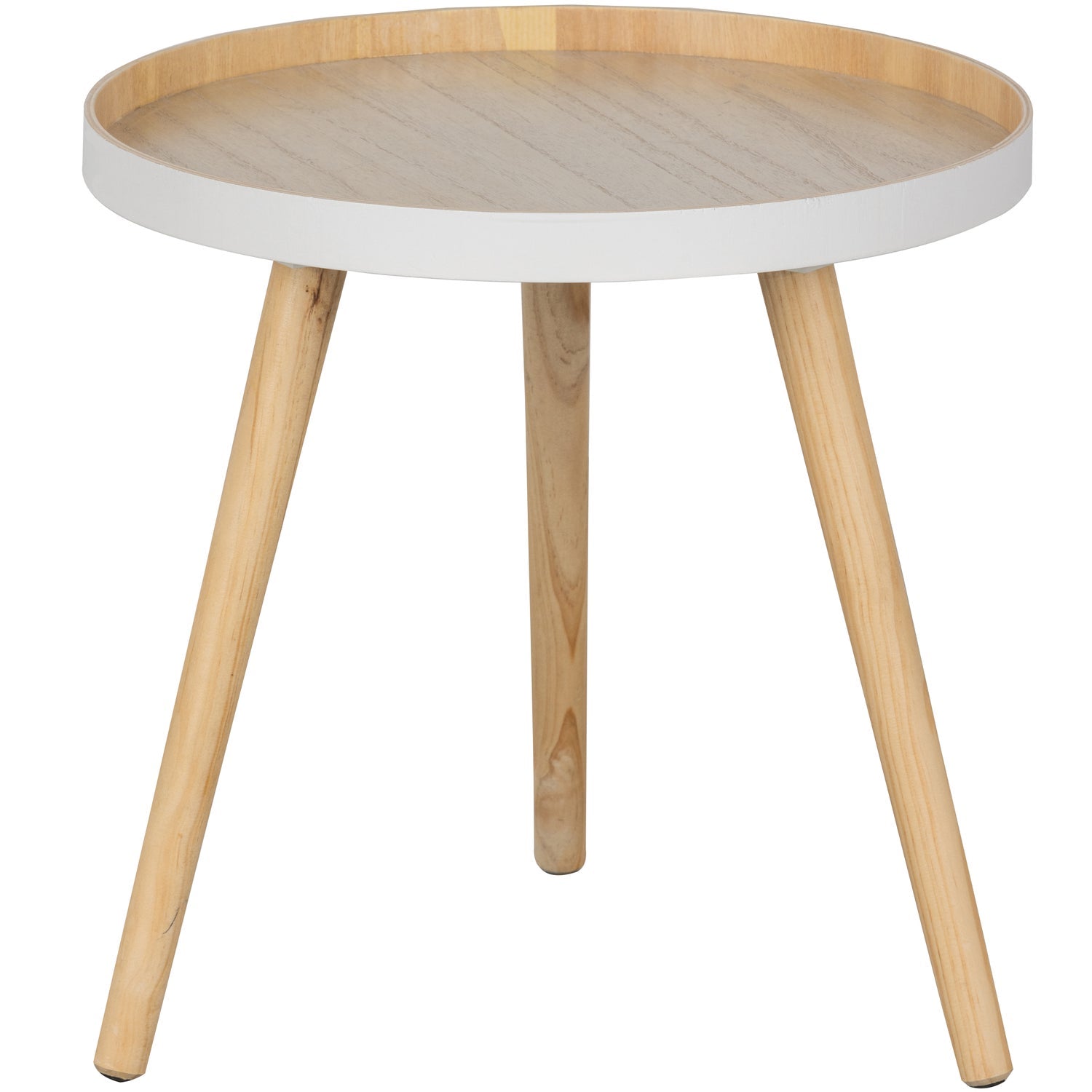 SASHA COUCHTISCH BOLZ 41x41