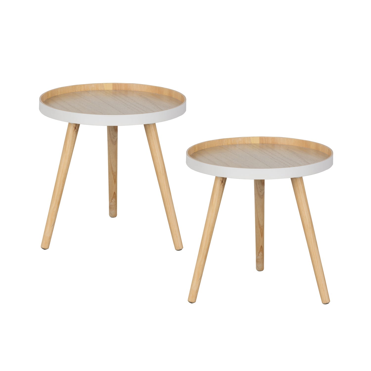 SASHA COUCHTISCH BOLZ 41x41