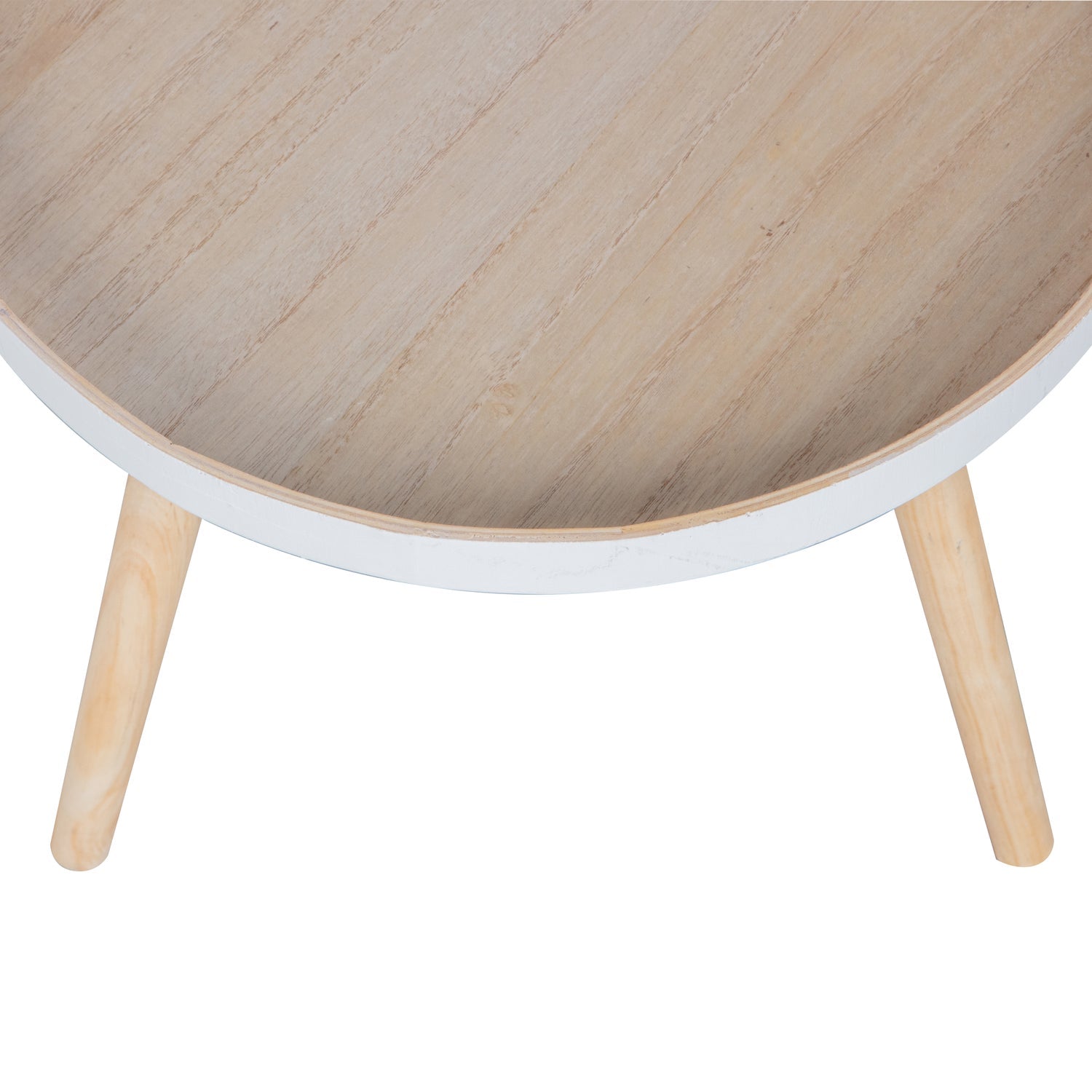 SASHA COUCHTISCH BOLZ 41x41