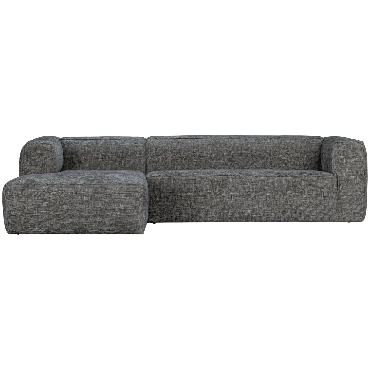 BEAN ECKCOUCH LINKS SCHWER MELANGE TERRAZZO