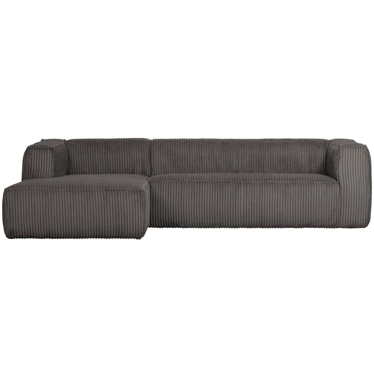 BEAN ECKCOUCH LINKS SCHWER RIBCORD TERRAZZO