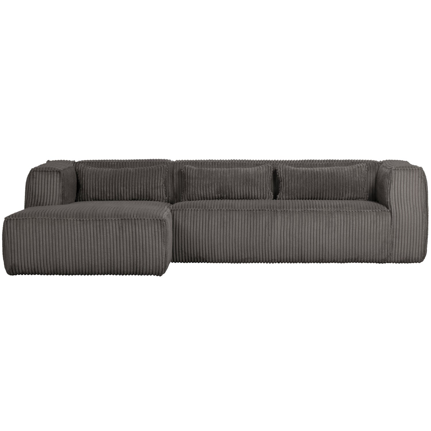 BEAN ECKCOUCH LINKS SCHWER RIBCORD TERRAZZO