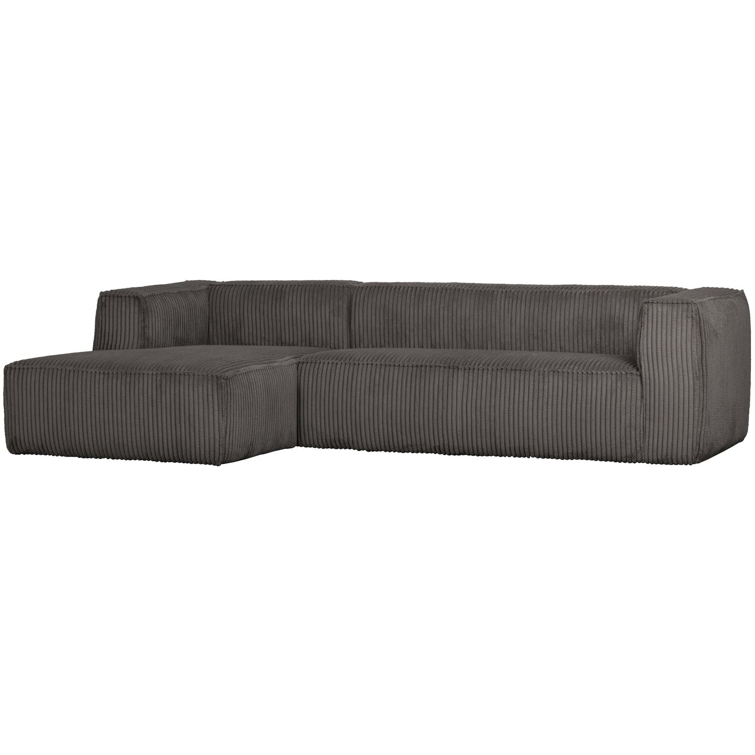 BEAN ECKCOUCH LINKS SCHWER RIBCORD TERRAZZO
