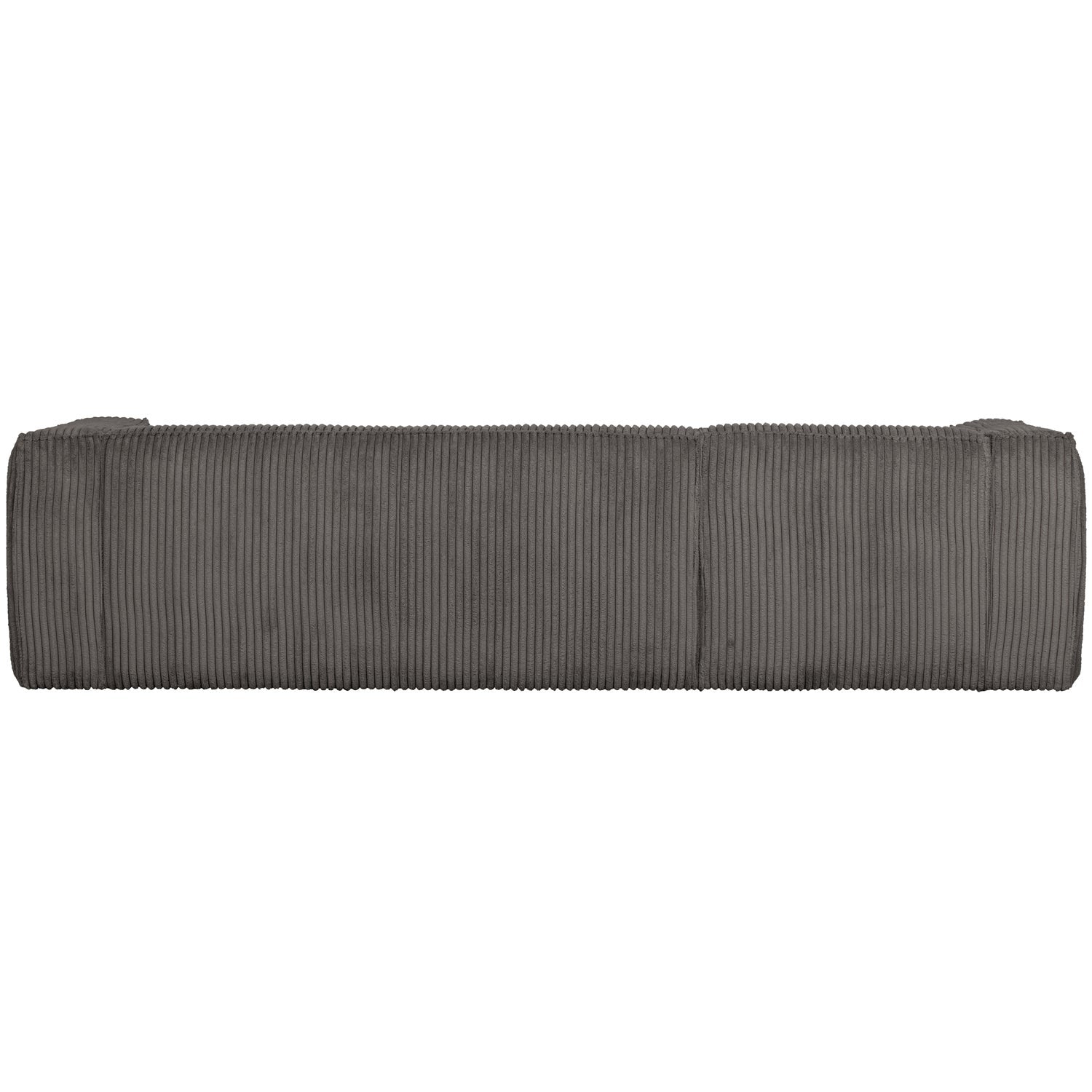 BEAN ECKCOUCH LINKS SCHWER RIBCORD TERRAZZO