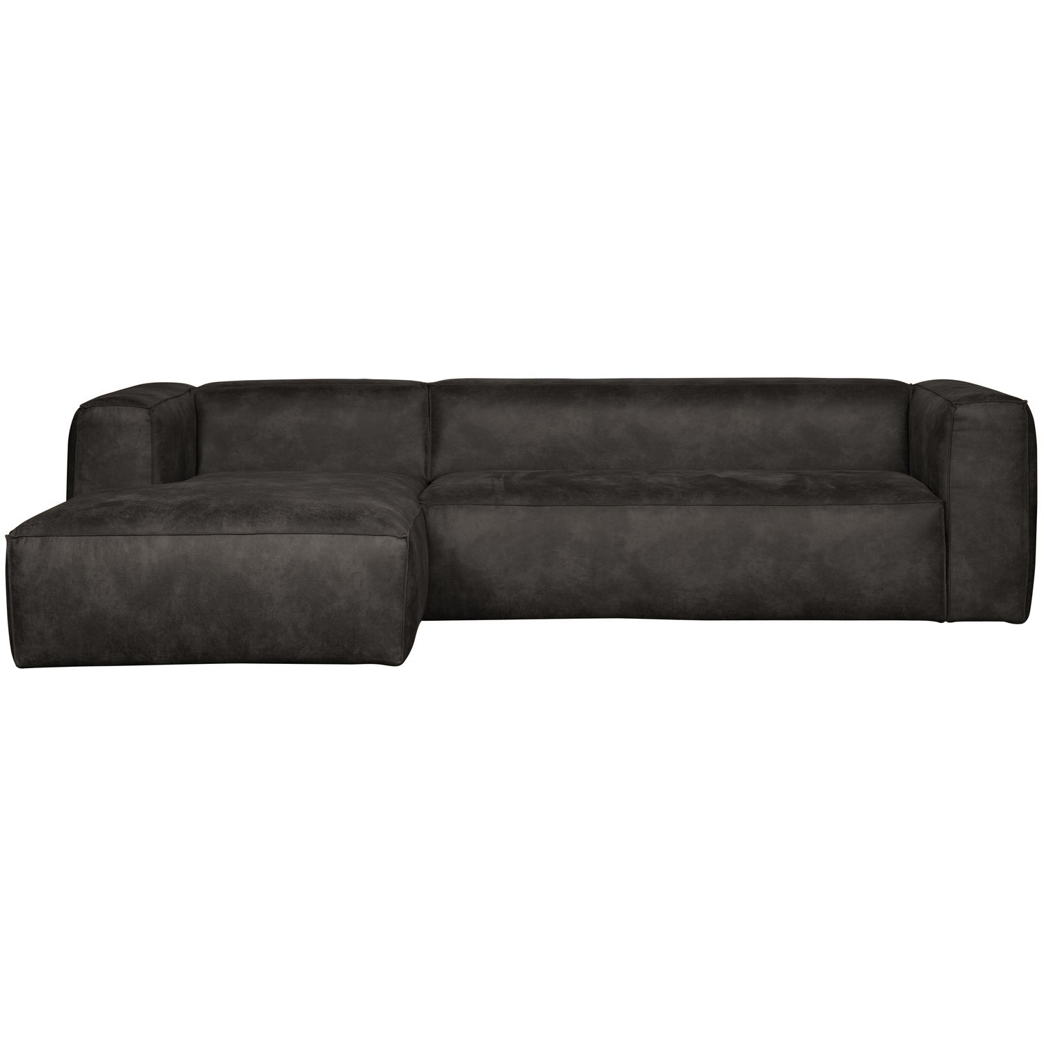 BEAN ECKCOUCH LINKS SCHWARZ