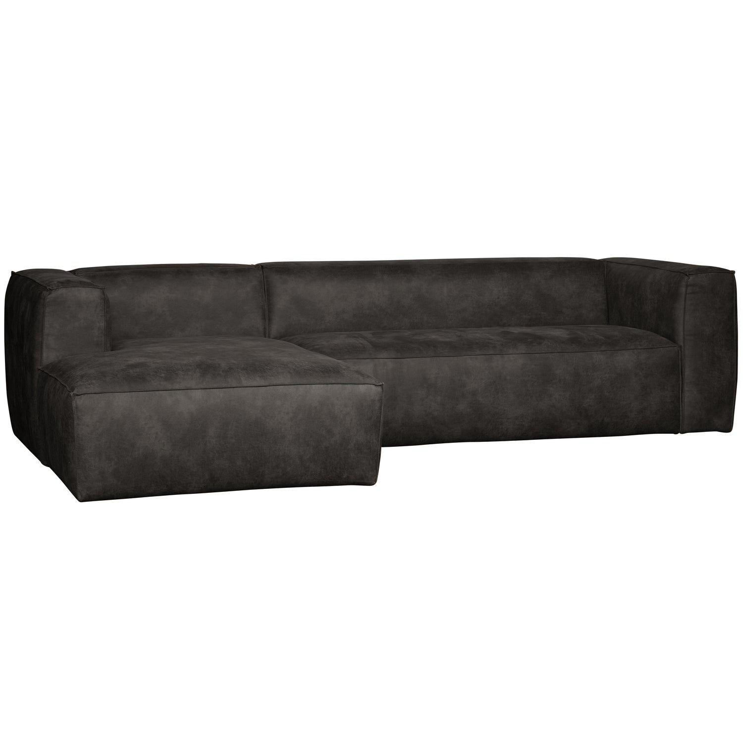 BEAN ECKCOUCH LINKS SCHWARZ