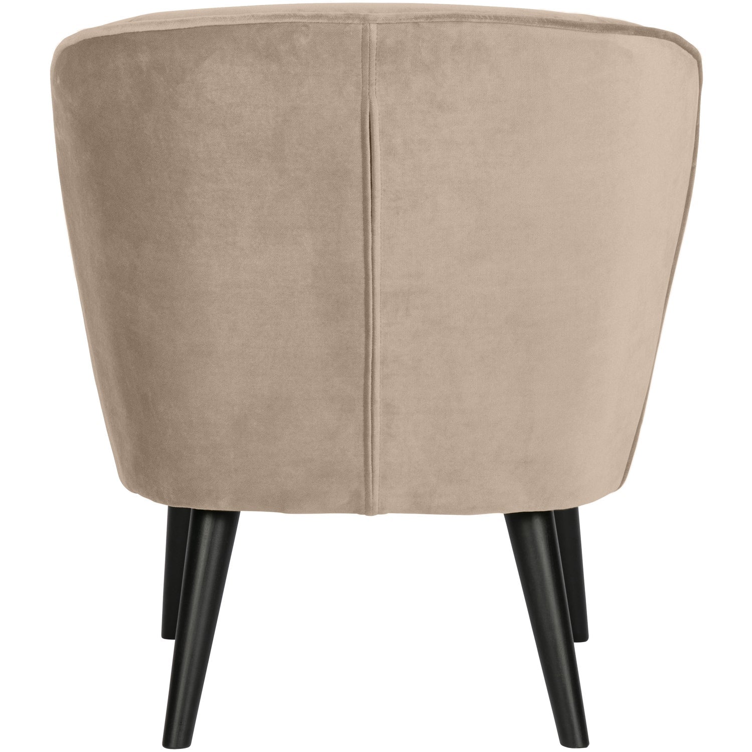 SARA SESSEL SAMT KHAKI