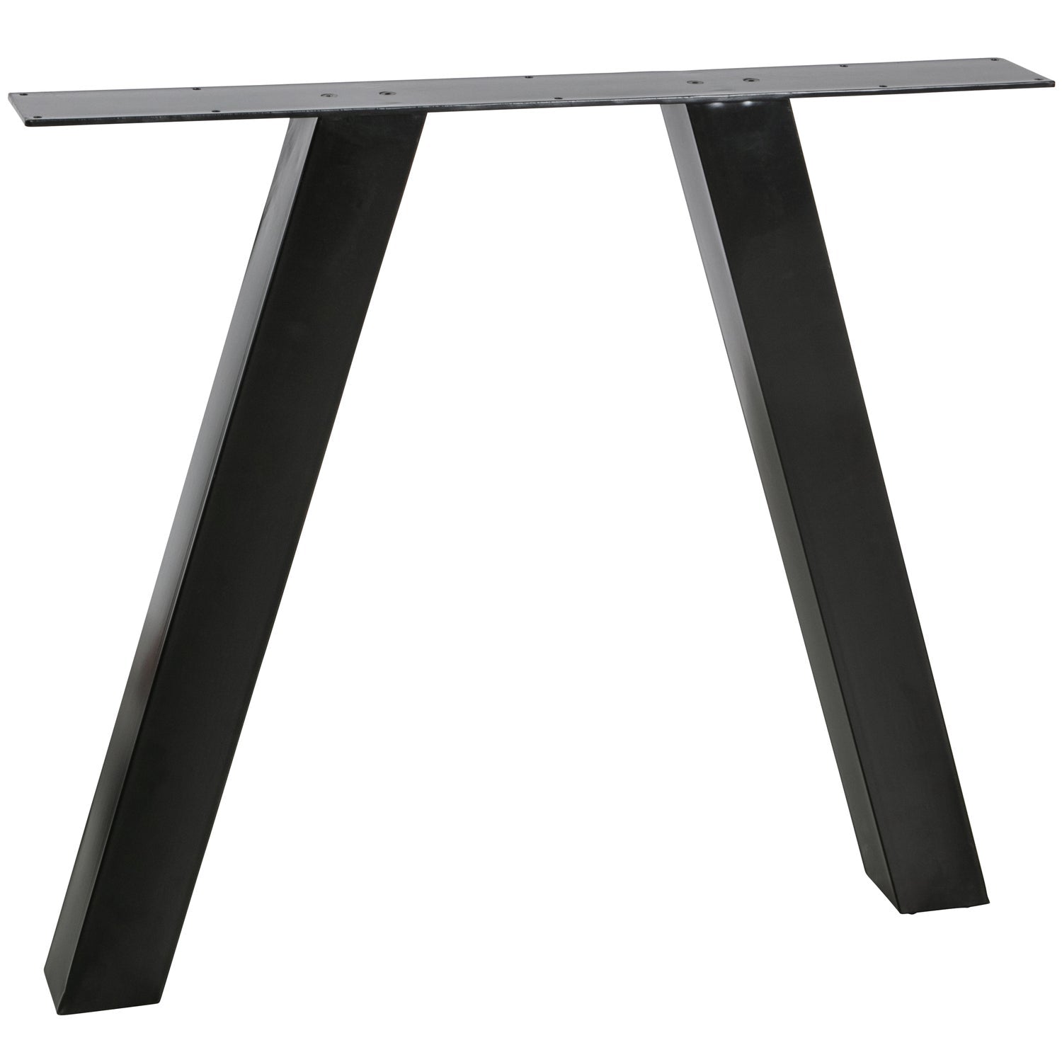 UTRECHT FUSSE KD METAL
