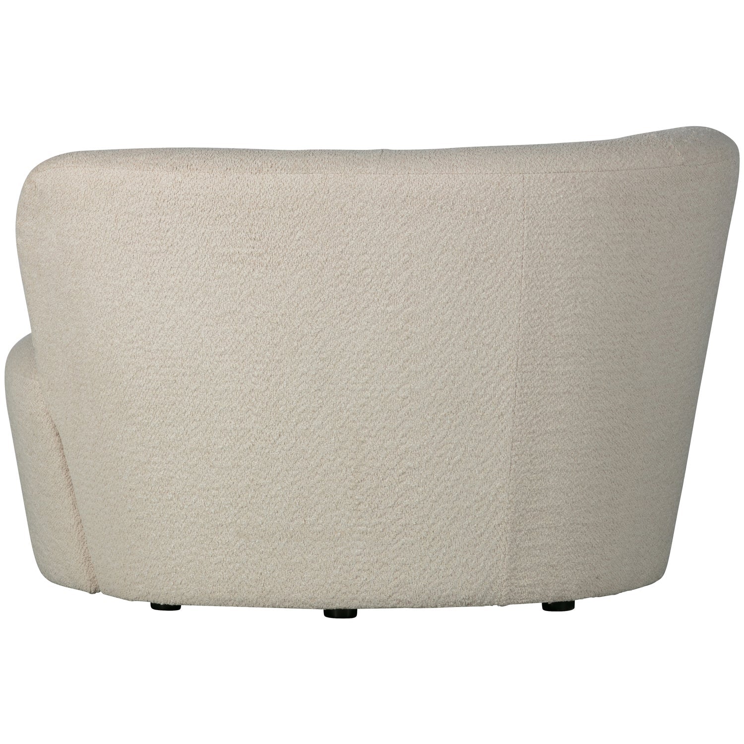 STONE KLEINES SOFA LINKS SAHNE