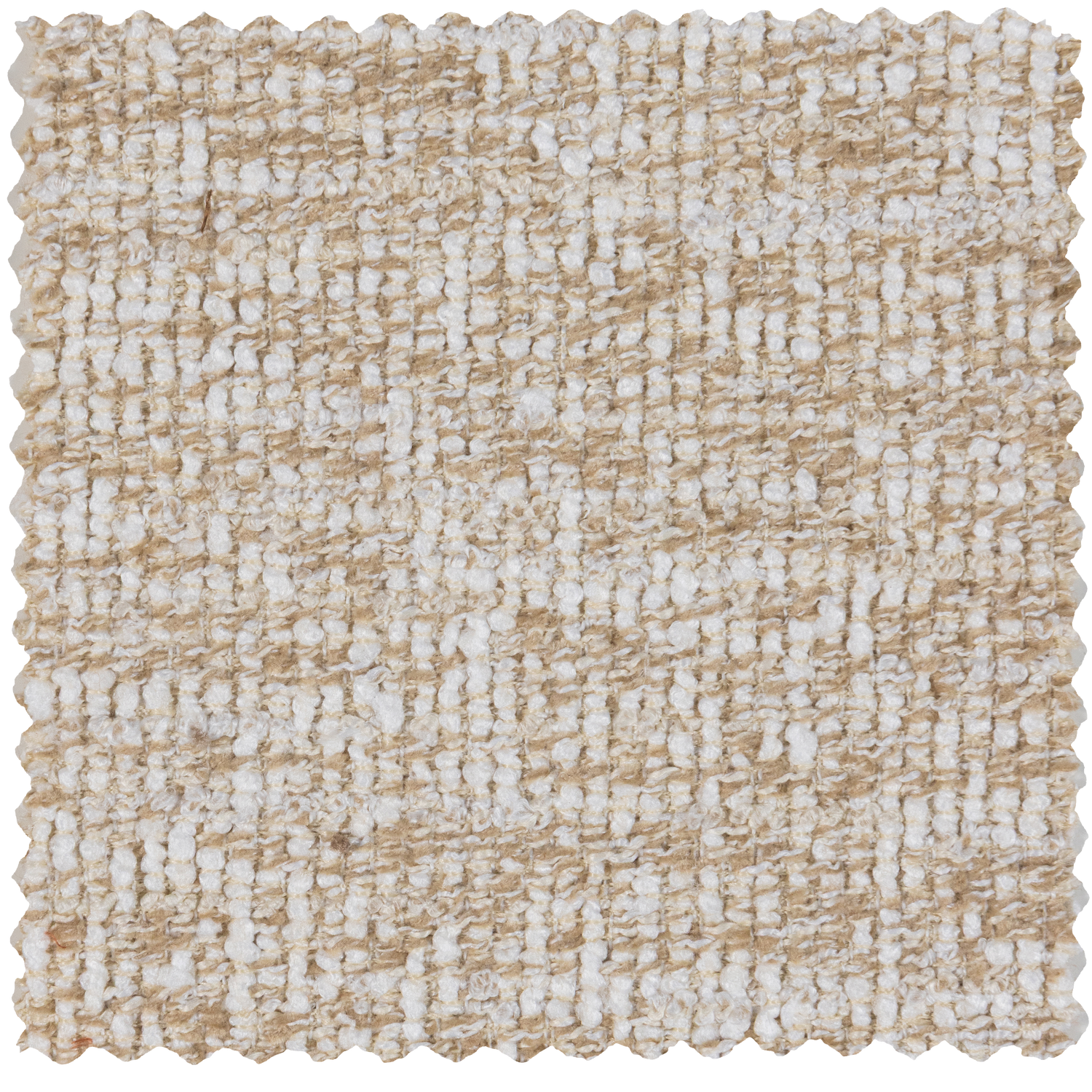 BEAN 3,5-SITZER SOFA BEIGE MELANGE