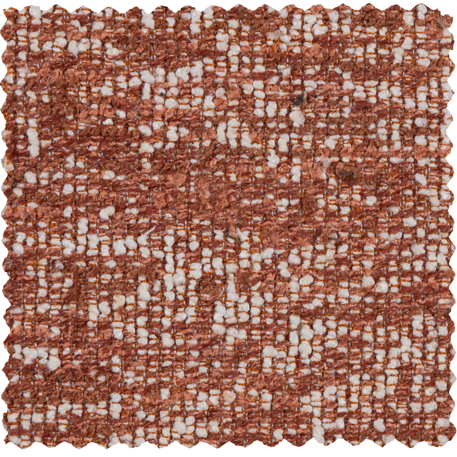 BEAN ECKBANK RECHTS TERRA MELANGE