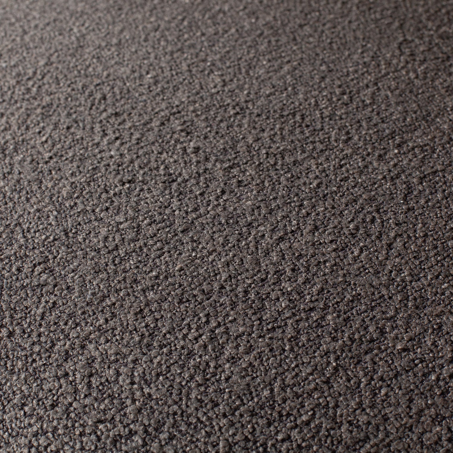 EXPLORE SESSEL BOUCLE BRAUN