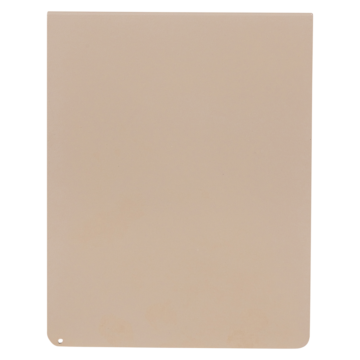 BROOK BUCH STANDARD STEHEND METALL SAND