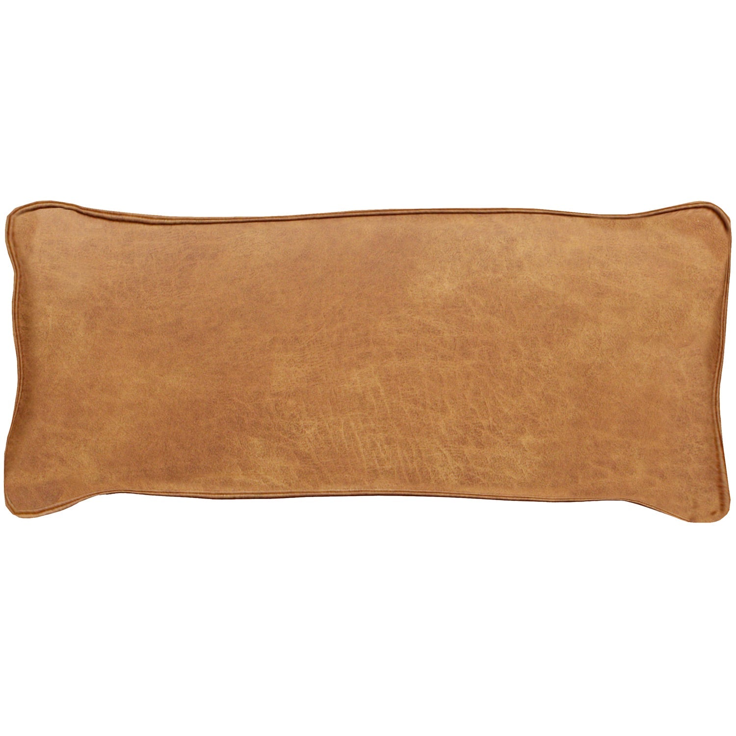 BEAN KISSEN COGNAC