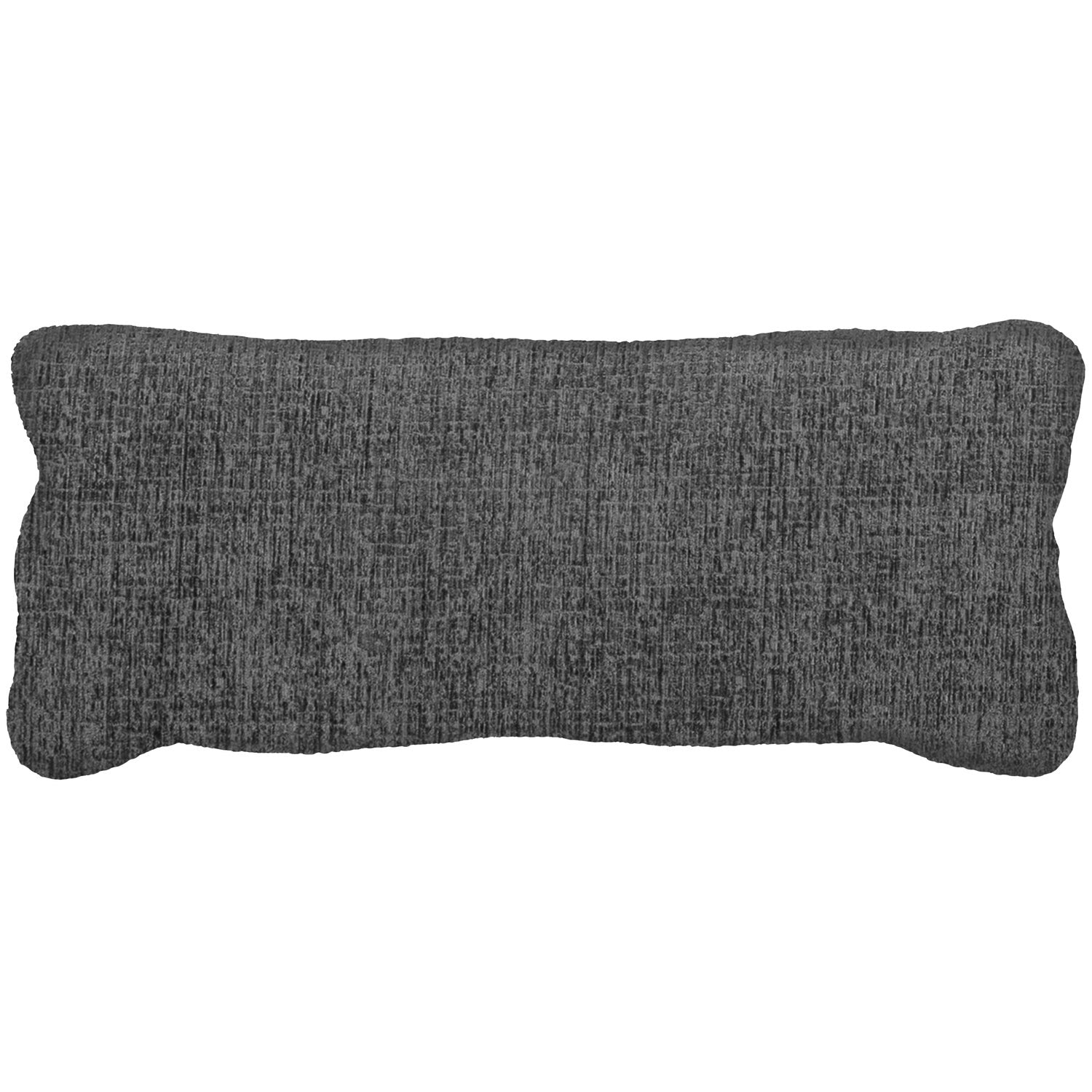 BEAN KISSEN STRUCTURE VELVET CLOUD SKY