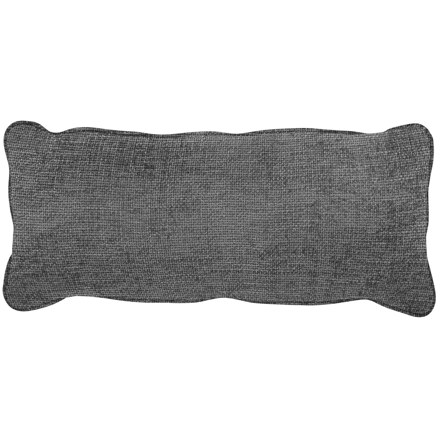 BEAN KISSEN SCHWER MELANGE TERRAZZO