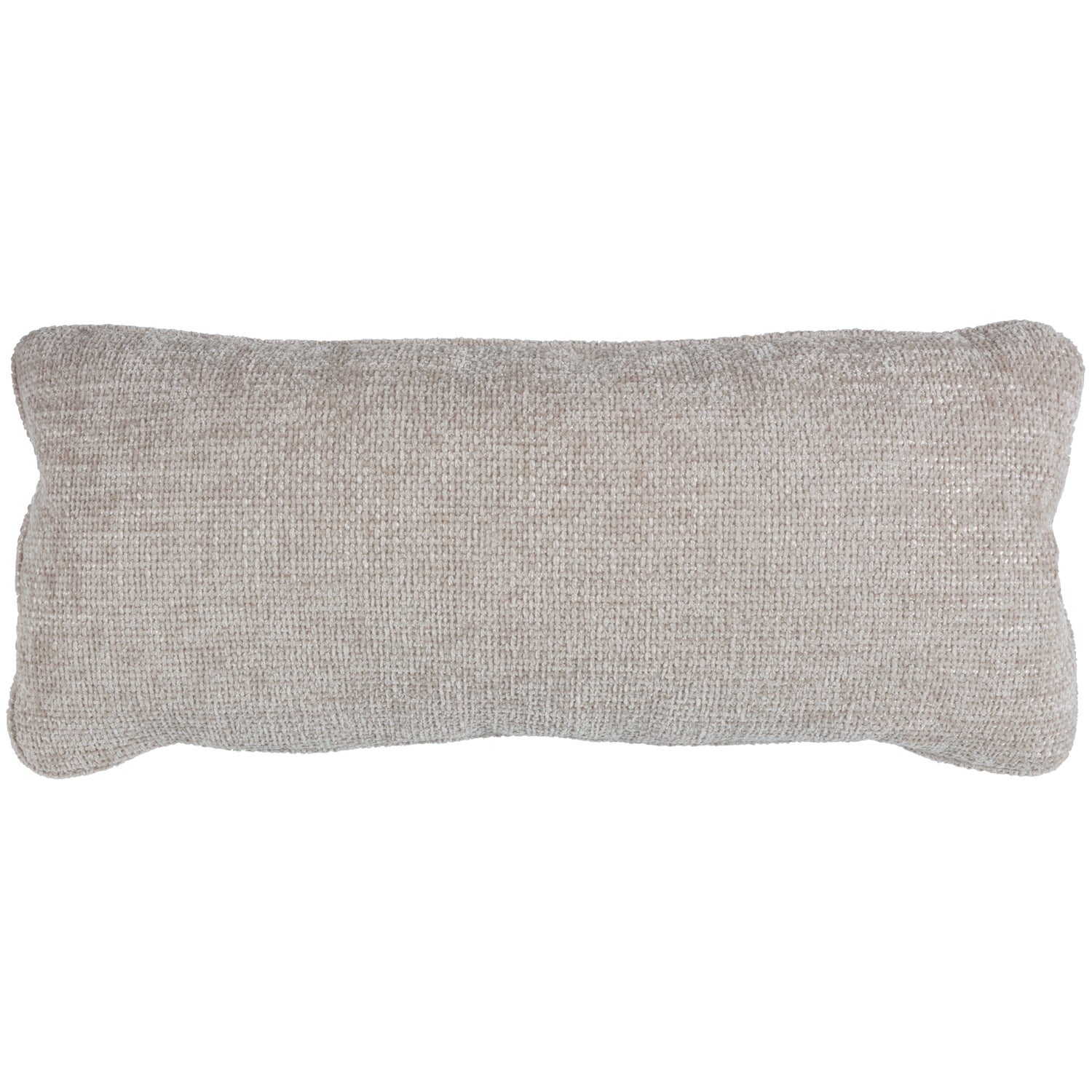 BEAN KISSEN SCHWER MELANGE NATUREL