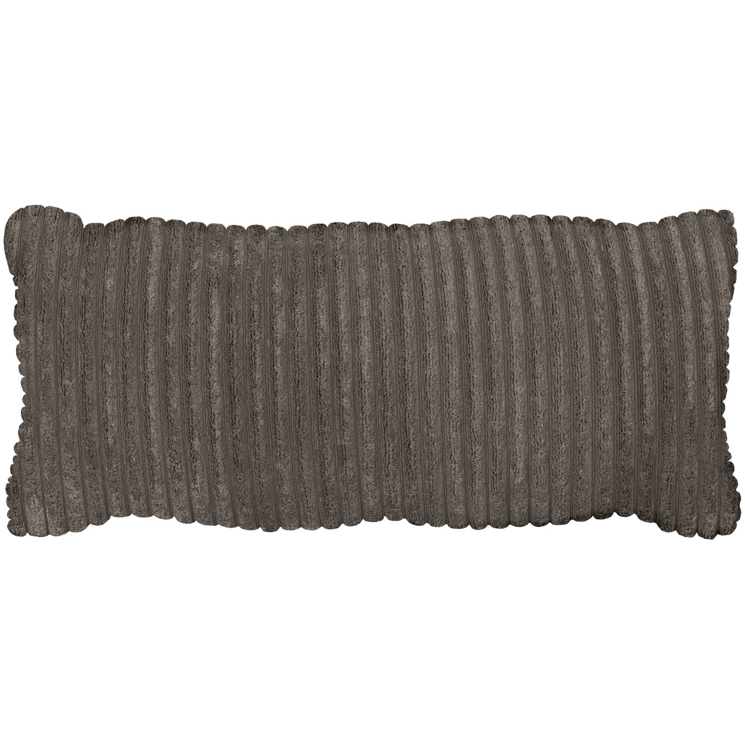 BEAN KISSEN SCHWER RIBCORD TERRAZZO